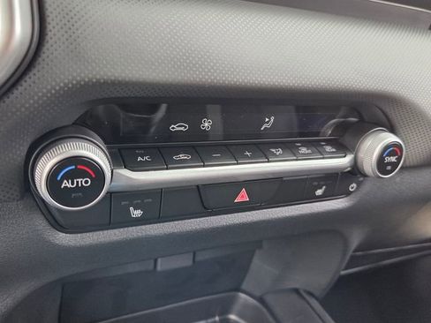 New 2026 MAZDA CX-50 2.5 Hybrid w/ Weather Package image 25