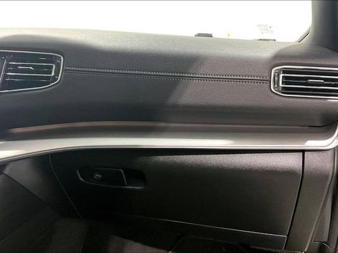 Used 2024 Jeep Wagoneer Series II image 28