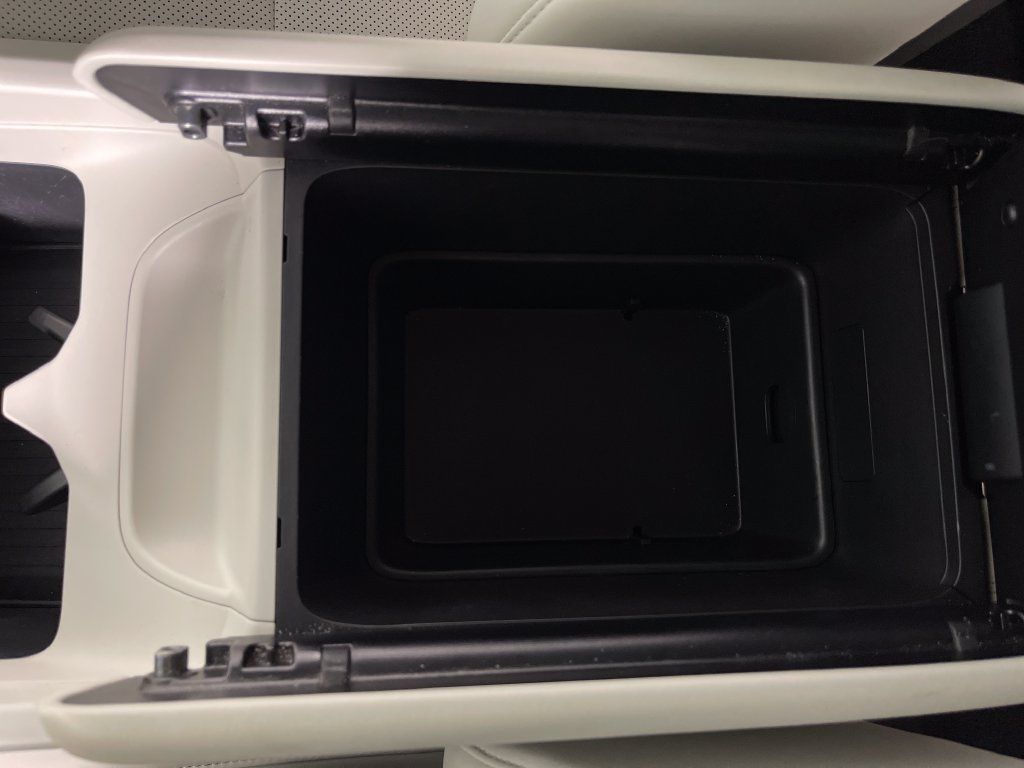 Certified 2026 Hyundai Santa Fe SEL FWD image 26
