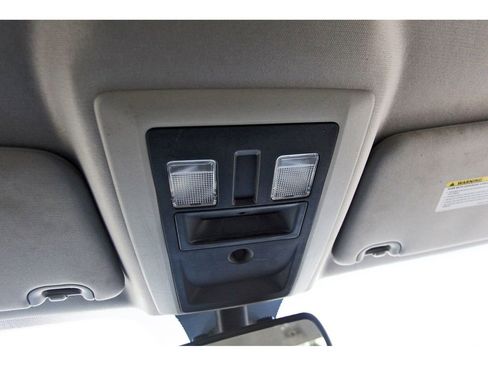 Used 2015 RAM 1500 Express w/ Black Ram 1500 Express Group image 17