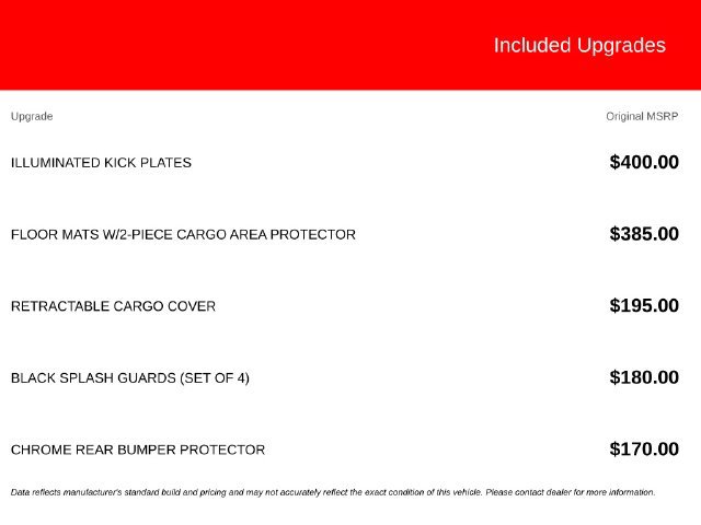 Used 2021 Nissan Rogue SL AWD/4WD image 7