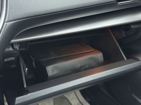 Used 2022 Subaru WRX Premium image 40