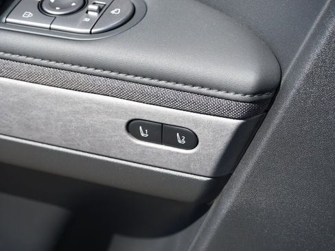 New 2026 Hyundai Ioniq 5 Limited image 21