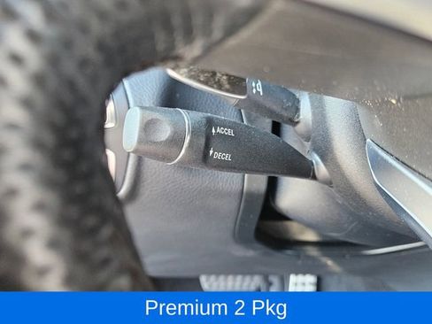 Used 2017 Mercedes-Benz GLC 43 AMG 4MATIC image 37