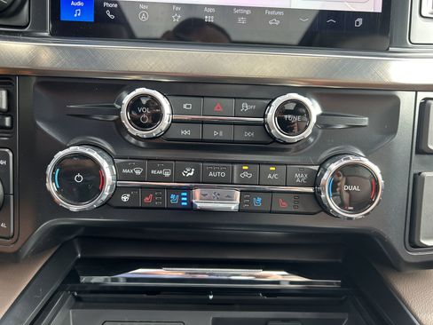 New 2026 Ford F350 King Ranch image 32