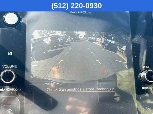 New 2025 Subaru WRX Premium image 16