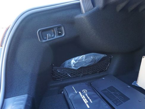 New 2026 Mercedes-Benz E 350 Sedan image 77