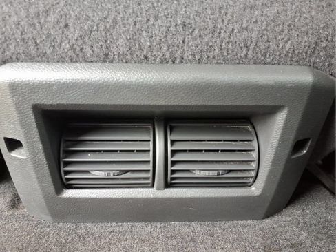 Used 2012 RAM 1500 Express AWD/4WD image 23
