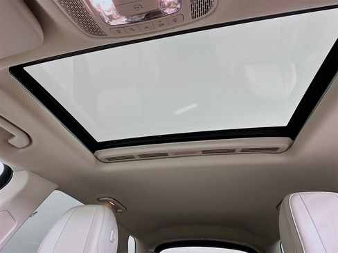 Certified 2023 Mercedes-Benz GLE 450 4MATIC image 24