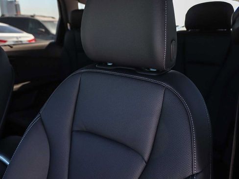 New 2026 Audi Q7 2.0T Premium Plus AWD/4WD image 36