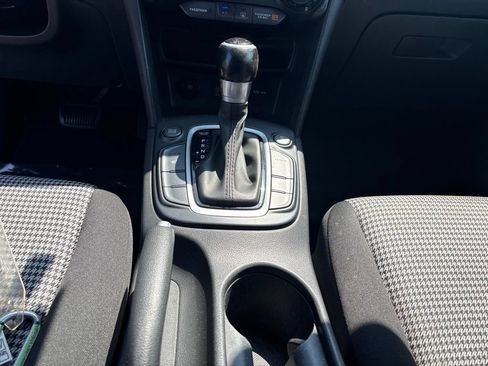 Used 2021 Hyundai Kona SEL AWD/4WD image 18