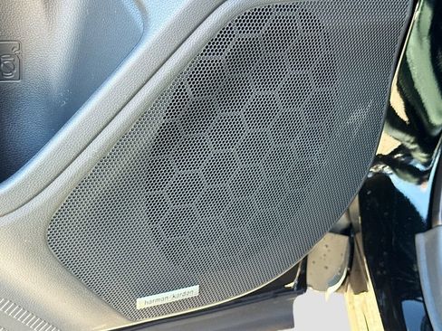 New 2026 Subaru Forester Wilderness AWD/4WD image 17