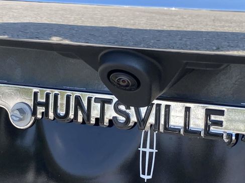 New 2025 Lincoln Corsair FWD w/ Rear Removable Package Tray image 5