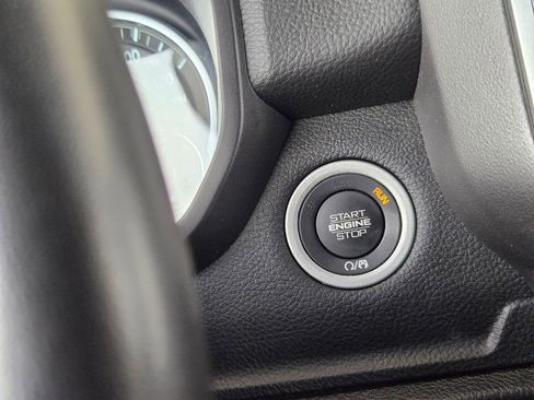 Used 2022 RAM 1500 Big Horn image 20