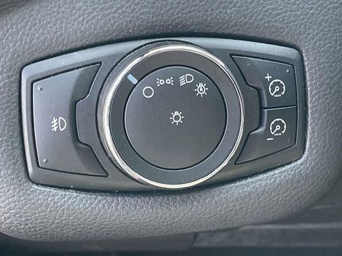 Used 2013 Ford Escape SE AWD/4WD image 14