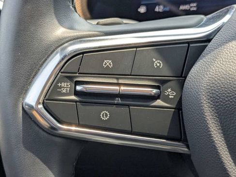 Used 2026 Chevrolet Equinox ACTIV w/ Convenience Package III AWD/4WD image 24