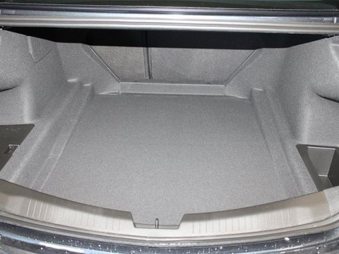 New 2026 Cadillac CT5 V image 37