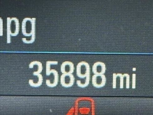 Used 2016 Chevrolet Camaro LT image 7