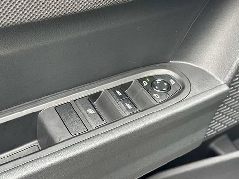 New 2026 MINI Cooper S image 15