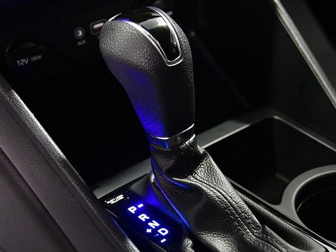 Used 2020 Hyundai Tucson Value image 23