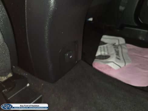 Used 2021 Ford Escape S AWD/4WD image 44