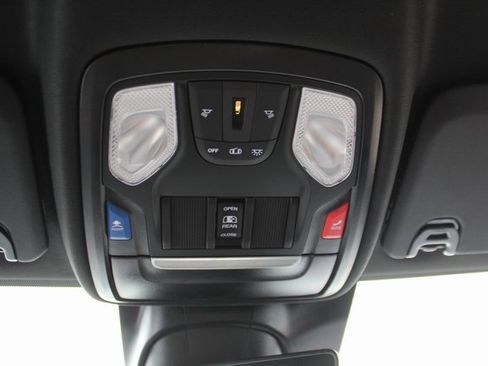 New 2026 RAM 3500 Tradesman image 27