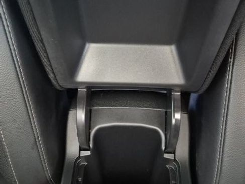 Certified 2024 Honda Civic Sport image 28