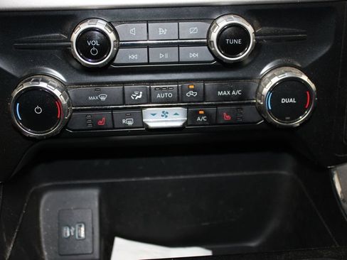 Used 2023 Ford F150 XLT w/ Equipment Group 302A High RWD image 32
