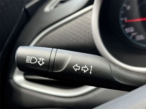 Used 2022 Chevrolet Malibu LS FWD image 26