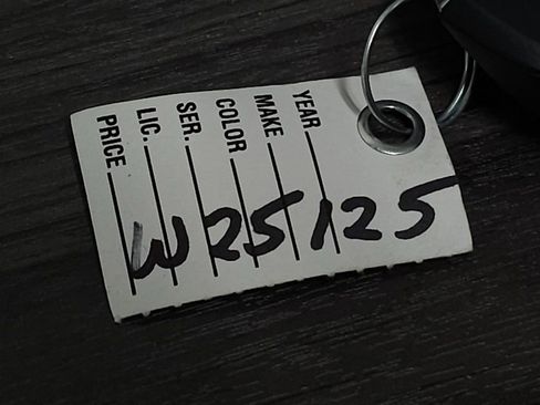 Certified 2025 BMW 530i xDrive image 38