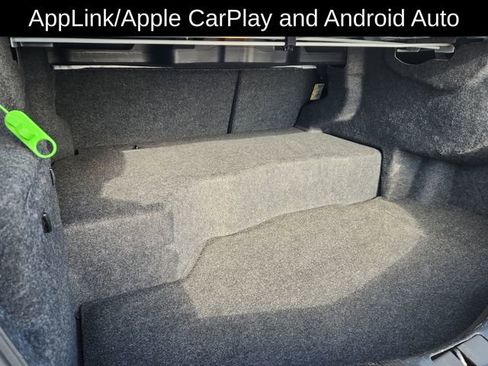 Used 2019 Ford Fusion SE image 31