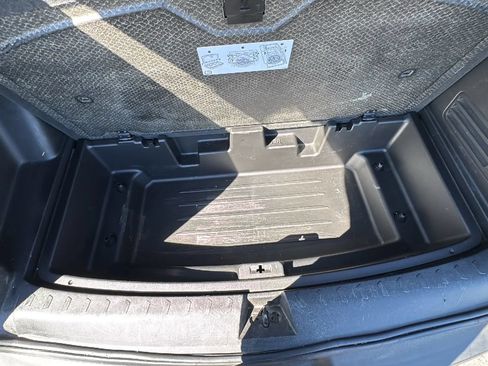 Used 2018 Chevrolet Traverse LS FWD image 20