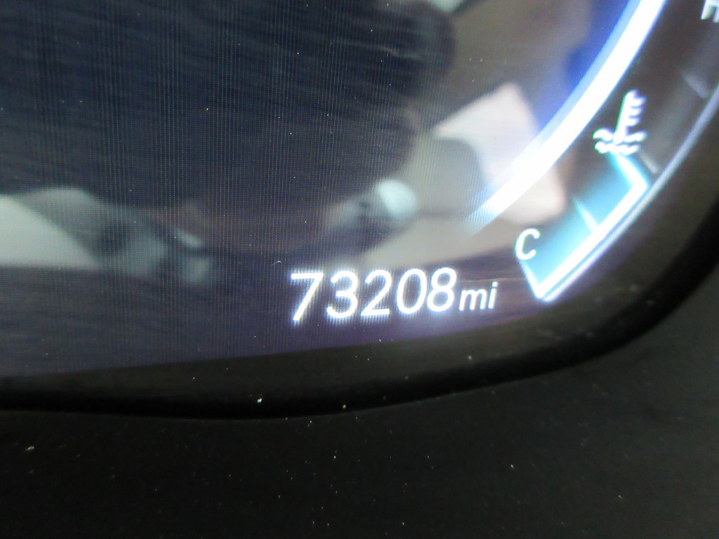 Used 2022 Genesis GV80 3.5T w/ Prestige Package 07 AWD/4WD image 29