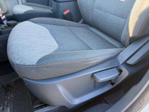 Certified 2024 Ford Maverick XLT w/ Equipment Group 300A Standard image 26