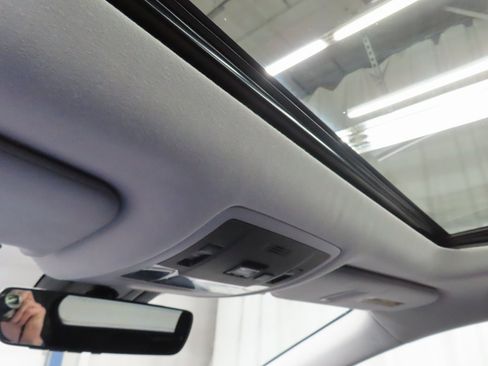 Used 2020 Lexus RX 350 AWD w/ Premium Package image 22