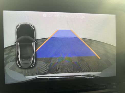 Certified 2024 Porsche 718 Cayman RWD image 24