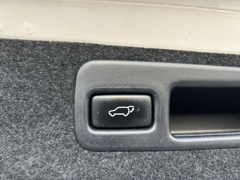 Used 2014 Lexus RX 350 FWD image 22