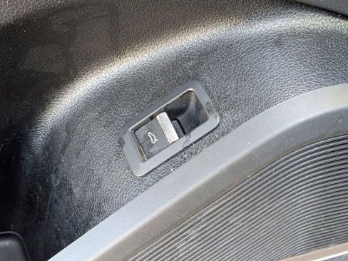 Used 2024 Audi Q5 2.0T Premium Plus image 14