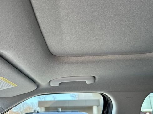 New 2026 Hyundai Palisade Limited image 15