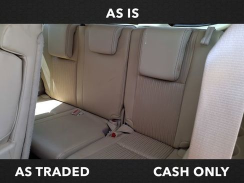 Used 2016 Toyota Highlander Plus image 16