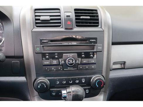 Used 2010 Honda CR-V EX image 15