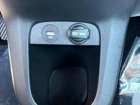 Used 2023 Hyundai Ioniq 5 SEL w/ Cargo Package AWD/4WD image 26