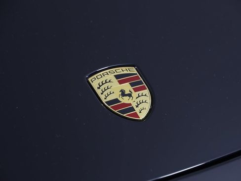 Used 2019 Porsche 911 Carrera T w/ Carrera T Interior Package image 20