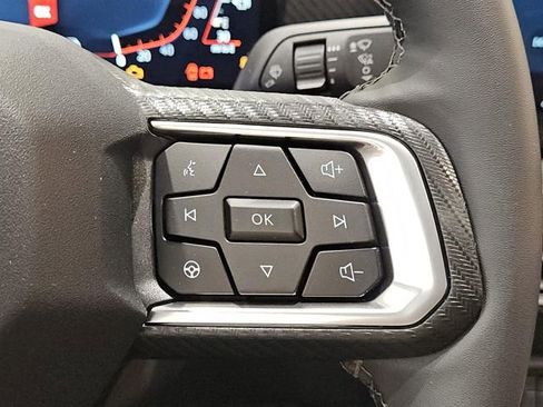 New 2026 Ford Mustang Coupe image 17