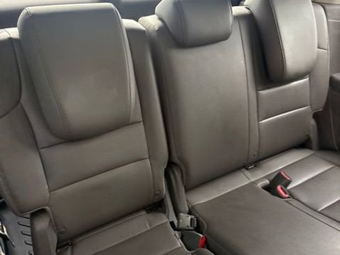 Used 2015 Honda Odyssey EX-L image 23