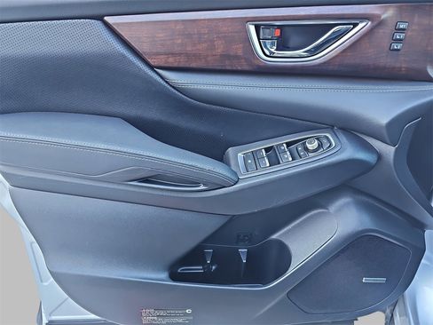 Certified 2023 Subaru Ascent Touring image 28