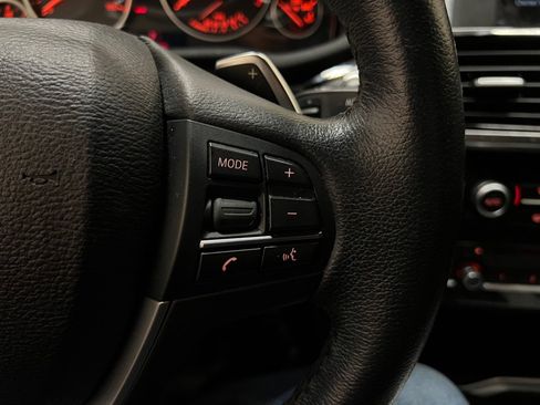 Used 2018 BMW X4 xDrive28i image 17