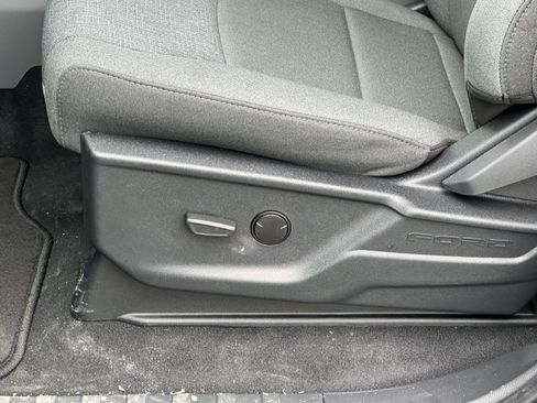 New 2026 Ford F150 XLT image 14