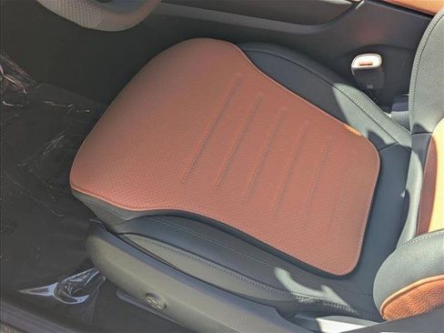 New 2026 Mercedes-Benz GLC 300 image 4