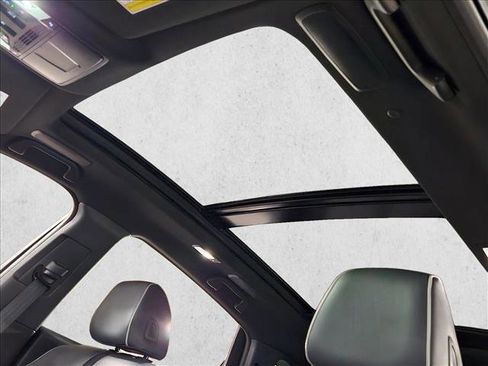 Used 2019 Acura RDX A-Spec FWD image 16